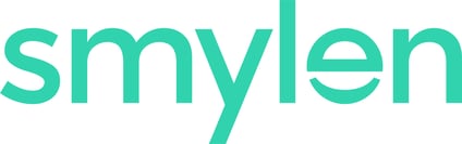 Smylen_Logo_green_RGB